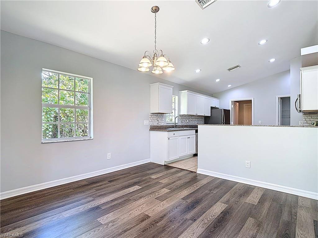 2812 4th St SW, Lehigh Acres, FL 33976