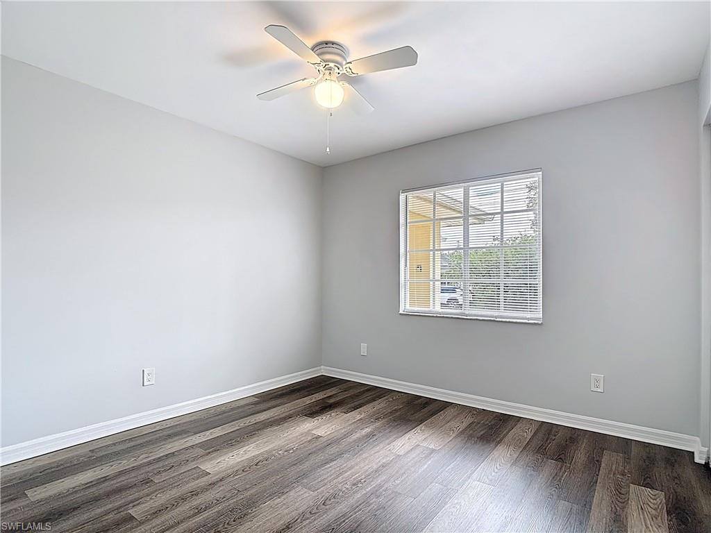 2812 4th St SW, Lehigh Acres, FL 33976