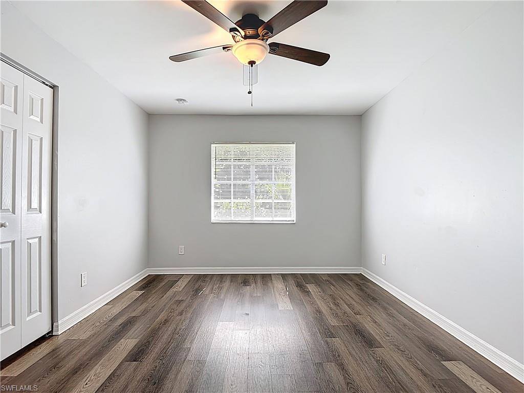 2812 4th St SW, Lehigh Acres, FL 33976