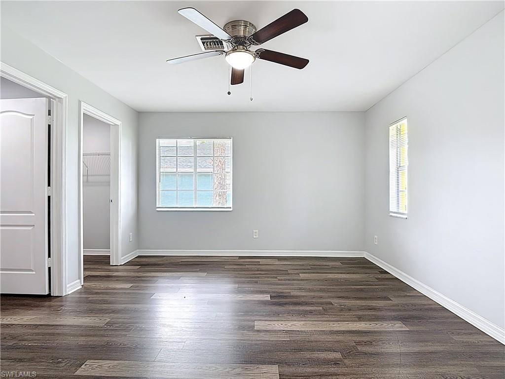 2812 4th St SW, Lehigh Acres, FL 33976