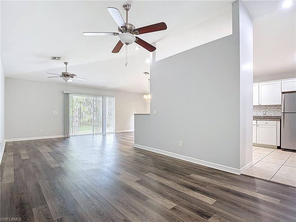 2812 4th St SW, Lehigh Acres, FL 33976