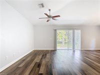 2812 4th St SW, Lehigh Acres, FL 33976