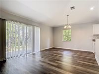 2812 4th St SW, Lehigh Acres, FL 33976