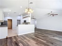 2812 4th St SW, Lehigh Acres, FL 33976