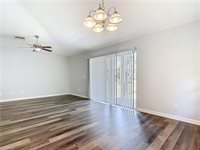 2812 4th St SW, Lehigh Acres, FL 33976