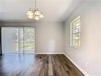 2812 4th St SW, Lehigh Acres, FL 33976