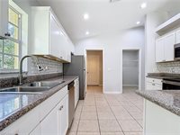 2812 4th St SW, Lehigh Acres, FL 33976