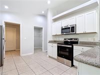 2812 4th St SW, Lehigh Acres, FL 33976