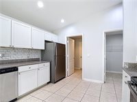 2812 4th St SW, Lehigh Acres, FL 33976