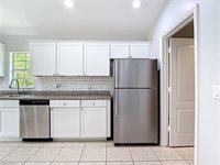 2812 4th St SW, Lehigh Acres, FL 33976