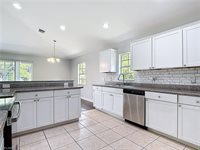 2812 4th St SW, Lehigh Acres, FL 33976