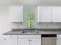 2812 4th St SW, Lehigh Acres, FL 33976