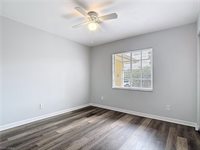 2812 4th St SW, Lehigh Acres, FL 33976