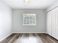 2812 4th St SW, Lehigh Acres, FL 33976