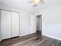 2812 4th St SW, Lehigh Acres, FL 33976