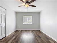 2812 4th St SW, Lehigh Acres, FL 33976