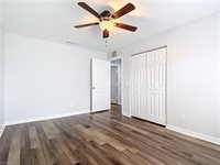 2812 4th St SW, Lehigh Acres, FL 33976