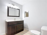 2812 4th St SW, Lehigh Acres, FL 33976