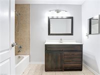 2812 4th St SW, Lehigh Acres, FL 33976