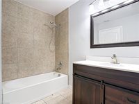 2812 4th St SW, Lehigh Acres, FL 33976