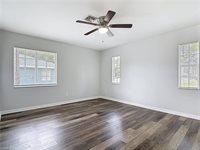 2812 4th St SW, Lehigh Acres, FL 33976