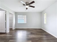 2812 4th St SW, Lehigh Acres, FL 33976