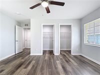 2812 4th St SW, Lehigh Acres, FL 33976