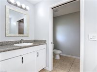 2812 4th St SW, Lehigh Acres, FL 33976