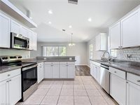 2812 4th St SW, Lehigh Acres, FL 33976