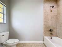 2812 4th St SW, Lehigh Acres, FL 33976