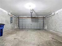 2812 4th St SW, Lehigh Acres, FL 33976