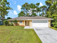 2812 4th St SW, Lehigh Acres, FL 33976