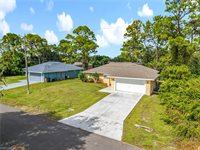 2812 4th St SW, Lehigh Acres, FL 33976
