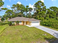 2812 4th St SW, Lehigh Acres, FL 33976