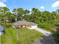 2812 4th St SW, Lehigh Acres, FL 33976