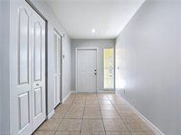 2812 4th St SW, Lehigh Acres, FL 33976