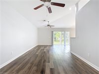 2812 4th St SW, Lehigh Acres, FL 33976