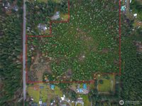 1 Concrete Sauk Valley Road, Concrete, WA 98237