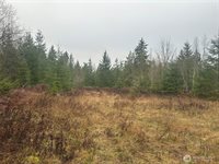 1 Concrete Sauk Valley Road, Concrete, WA 98237