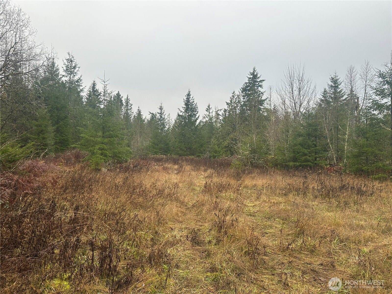 2 Concrete Sauk Valley Road, Concrete, WA 98237