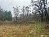 2 Concrete Sauk Valley Road, Concrete, WA 98237