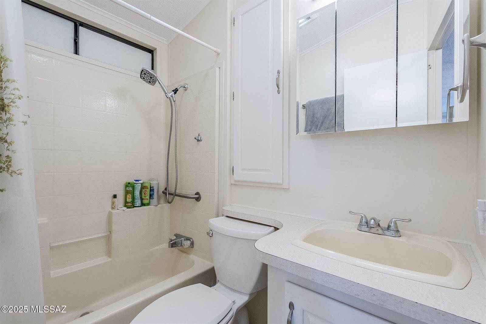 4555 South Mission Road, Tucson, AZ 85746