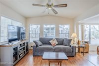 4555 South Mission Road, Tucson, AZ 85746