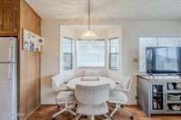 4555 South Mission Road, Tucson, AZ 85746