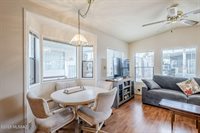 4555 South Mission Road, Tucson, AZ 85746