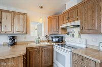 4555 South Mission Road, Tucson, AZ 85746