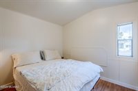 4555 South Mission Road, Tucson, AZ 85746