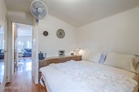 4555 South Mission Road, Tucson, AZ 85746