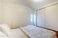 4555 South Mission Road, Tucson, AZ 85746