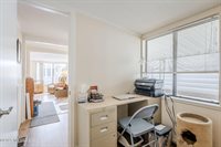 4555 South Mission Road, Tucson, AZ 85746